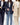 Applying to a Japanese Company? How to Dress for a Great First Impression