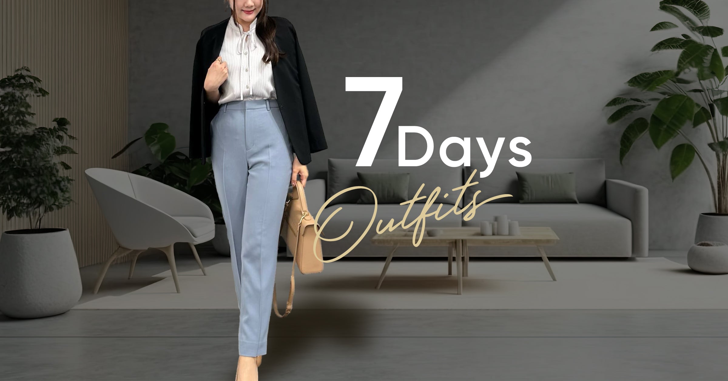 smart casual dress code japan What To Wear and Pack for Japan in September
