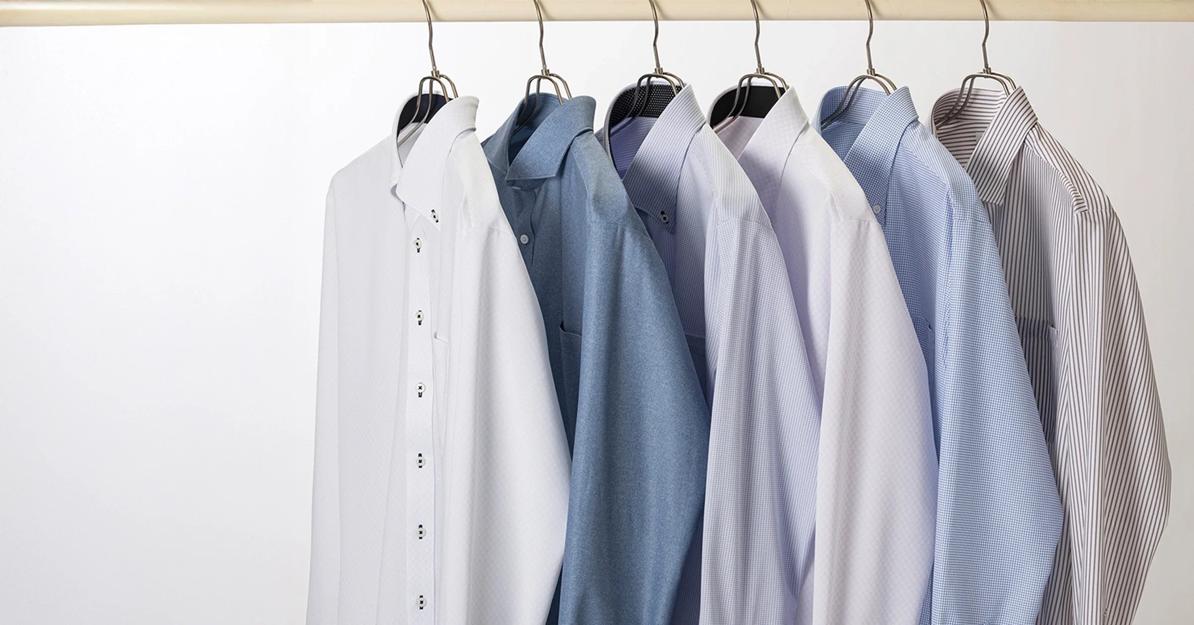 what is a non iron dress shirt Wrinkle Free & No Iron Dress Shirts | Traveler Collection