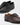 How to choose and care for leather shoes
