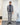 6 versatile Pajama Suit outfit ideas for the Weekdays and Weekends!