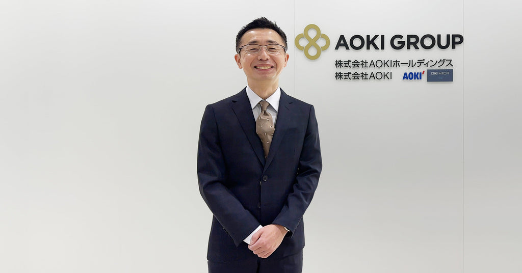 中階主管穿搭學,對應場合搭配穿出專業感