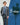 Cool and Smart, 5 Days of Summer Commuter Outfits