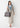 Multifunctional Tote Bag with Shoulder Strap_34