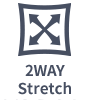2way stretch