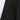 Aircool Two-pants Washable Slim Fit Stripe Suit - Black_03