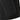 Aircool Two-pants Washable Slim Fit Stripe Suit - Black_05