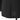 Aircool Two-pants Washable Slim Fit Stripe Suit - Black_06