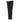 Aircool Two-pants Washable Slim Fit Stripe Suit - Black_08