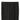 Aircool Two-pants Washable Slim Fit Stripe Suit - Black_09