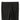Aircool Two-pants Washable Slim Fit Stripe Suit - Black_10