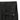 Aircool Two-pants Washable Slim Fit Stripe Suit - Black_11