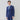 Aircool Washable Slim Fit Suit - Navy_01