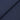 Aircool Washable Slim Fit Suit - Navy_05