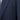 Aircool Washable Slim Fit Suit - Navy_06