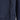 Aircool Washable Slim Fit Suit - Navy_07