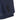 Aircool Washable Slim Fit Suit - Navy_08