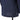 Aircool Washable Slim Fit Suit - Navy_09