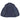 Aircool Washable Slim Fit Suit - Navy_10