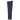 Aircool Washable Slim Fit Suit - Navy_11