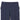 Aircool Washable Slim Fit Suit - Navy_12