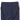 Aircool Washable Slim Fit Suit - Navy_13