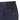 Aircool Washable Slim Fit Suit - Navy_14