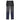 Aircool Washable Slim Fit Suit - Navy_15