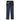 Aircool Washable Slim Fit Suit - Navy_16