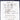 Aircool Washable Slim Fit Suit - Navy_17