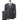 Aircool Washable Slim Fit Suit - Gray_01