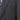 Aircool Washable Slim Fit Suit - Gray_03