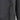Aircool Washable Slim Fit Suit - Gray_04
