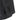 Aircool Washable Slim Fit Suit - Gray_05