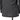 Aircool Washable Slim Fit Suit - Gray_06