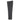 Aircool Washable Slim Fit Suit - Gray_08