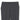 Aircool Washable Slim Fit Suit - Gray_09