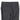 Aircool Washable Slim Fit Suit - Gray_10