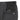 Aircool Washable Slim Fit Suit - Gray_11