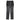 Aircool Washable Slim Fit Suit - Gray_12