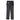 Aircool Washable Slim Fit Suit - Gray_13