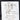 Aircool Washable Slim Fit Suit - Gray_14
