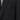 Premium Stretch Suit -灰