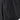 Premium Stretch Suit -灰