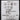 Aircool Two-pants可机洗 阴影 Stripe British Slim Fit Suit - Black_14