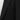 Aircool Two-pants Washable Shadow Stripe Suit - Black_03