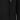 Aircool Two-pants Washable Shadow Stripe Suit - Black_04