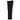 Aircool Two-pants可机洗 阴影 Stripe Suit - Black_08