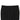 Aircool Two-pants可机洗 阴影 Stripe Suit - Black_09