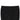 Aircool Two-pants可机洗 阴影 Stripe Suit - Black_10